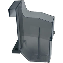 Récupérateur pour Cafetière Bosch 12011727