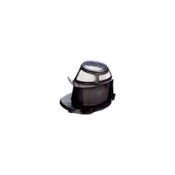 Electrolux - Filtre de rechange pour aspirateur AEF142 Original aeg 9001670257