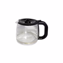 *Modèles d'appareils concernés : 4055342689 - EKF3700 91028035100 (Cafetière ELECTROLUX) - EKF3300 91028028500 (Machine à caf ...
