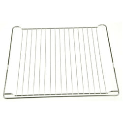 Grille de four Whirlpool