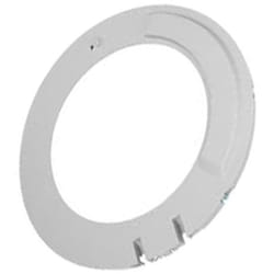 Cadre intérieur de hublot pour Lave-Linge Bosch 20001372