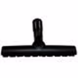 Brosse sols durs dorigine pour aspirateur - Bosch Siemens (16430) - Blanc