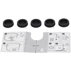 Bosch - Patch capteur de température pour Plaque de cuisson 17007119