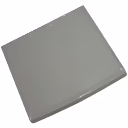 Couvercle (top) d'origine pour Lave-linge BOSCH, SIEMENS, CONSTRUCTA, NEFF 00770305, 770305 Appareils compatibles : [MACHINE  ...