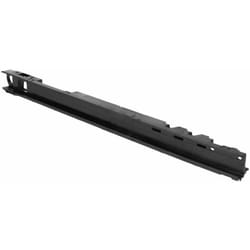 Rail profilé d'origine (11005153) Four, cuisinière Neff