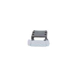 Butée de panier Support de panierWhirlpool Bauknecht 481010604351 pour lave-vaisselle