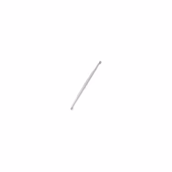 SOS Accessoire Support arrière de plaque en verre d'origine Réfrigérateur, congélateur 7422714, 9097217 LIEBHERR | Modèles co ...