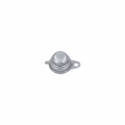 Référence de la pièce : 480112101502, Marque de la pièce : WHIRLPOOL.
