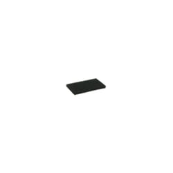Bosch - Filtre de sortie d'air pour Aspirateur 00172139