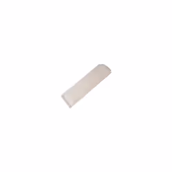 Cache d'origine Hotte 00265250 BOSCH Hotte 00265250 BOSCH | Modèles concernés : 00265250