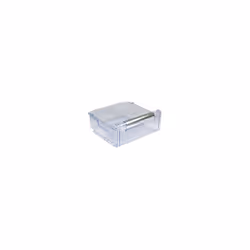 Tiroir supérieur et intermédiaire d'origine 391X355X162 mm Réfrigérateur, congélateur 448674, 00448674 BOSCH Réfrigérateur, c ...