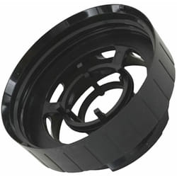 Embase sans le couteau d'origine (00423562, 00625474) Robot ménager Bosch