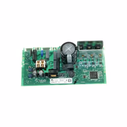 Module pour hotte BOSCH, SIEMENS, NEFF, BALAY 00754237 Appareils compatibles : [HOTTE BALAY: ] 3BC8127XMA, 3BC866XM, 3BC876XM ...