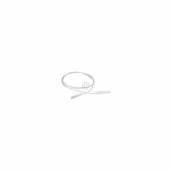 Tête d'allumage compatible avec Siemens 00613118 pour plaque de cuisson à gaz encastrée.