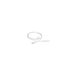 Bosch - Tête d'allumage compatible avec Siemens 00613118 pour plaque de cuisson à gaz encastrée.