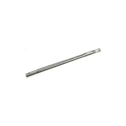 Electrolux - tube telescopique pour aspirateur