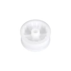Galet tendeur courroie SP/K-09 hiplex pour seche linge Gorenje 265558