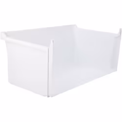 Compatible avec les modeles suivants : KGT3531-23, G2713-22, G2413-22, CU3103-20, CU3103-21, CU3503-20, CU3503-21, CU3503-22, ...