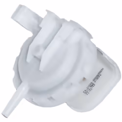 Pressostat pour Lave-linge BOSCH, SIEMENS, CONSTRUCTA, VIVA, NEFF 00637136 Appareils compatibles : LAVE-LINGE BOSCH: WAB16160 ...