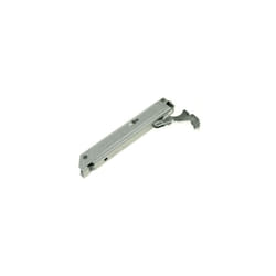 Charniere De Porte Four Pour Four Gorenje - 166670