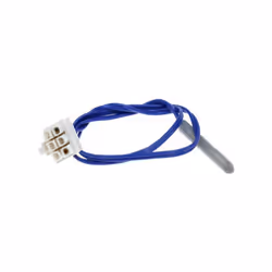 Veuillez vous assurer que cette pièce correspond bien à votre modèle d'appareil. Notre équipe de service client est disponibl ...