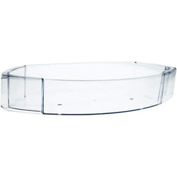 Gorenje - Balconnet porte bouteilles (305861-11378) (449189) Réfrigérateur, congélateur
