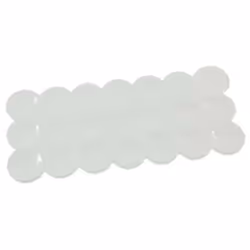 Bac à glacon pour réfrigérateur, congélateur BOSCH 11008387 Appareils compatibles : RÉFRIGÉRATEUR, CONGÉLATEUR BOSCH: KDV58VL ...