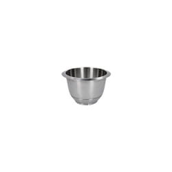 Bol mélangeur en inox pour Robot multifonction BOSCH 11010256