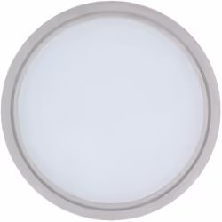 Filtre à peluches pour Sèche-Linge. Référence de la pièce : 1257292001, Marque : AEG. Caractéristiques de la pièce = Couleur  ...