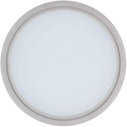 AEG - Filtre à peluches pour Sèche-Linge 1257292001