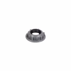 Écrou de bras supérieur pour Lave-vaisselle. Référence de la pièce : C00144315, Marque : INDESIT.