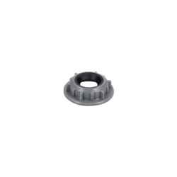 Indesit - Ecrou avec joint conduit extérieur Lave-vaisselle C00144315 Lave-vaisselle C00144315
