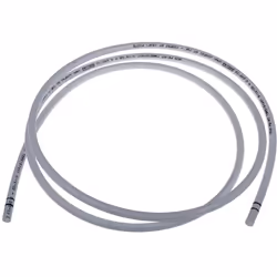 Veuillez vous assurer que cette pièce correspond bien à votre modèle d'appareil. Notre équipe de service client est disponibl ...