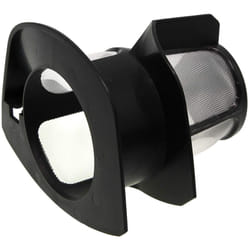 Electrolux - Support de filtre pour Aspirateur 4055477634