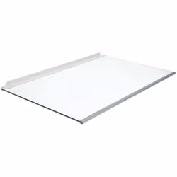 Description générale Ce produit est compatible avec une large gamme de modèles d'appareils, assurant une solution polyvalente ...