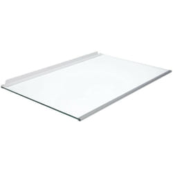 Bosch - Clayette (47 x 30 cm) pour réfrigérateurs siemens, viva