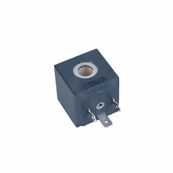 Référence de la pièce : CS-00098530, Marque de la pièce : ROWENTA.