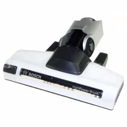 Conç pour les modèles ATHLET : BBH 625 W60 BCH 625 KTGB BCH 65 MGKGB BCH 65 RT 25 A BCH 65 RT 25 BCH 6A25 KCN BCH 6ALL BCH 6A ...