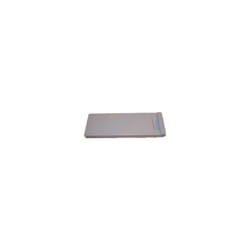 Portillon evapo Gorenje 192257