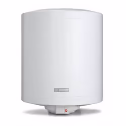 Junkers TR2000T 30 B, Réservoir (stockage d'eau), verticale, 1200 W, 30 L, Système de chauffe-eau unique, Intérieure