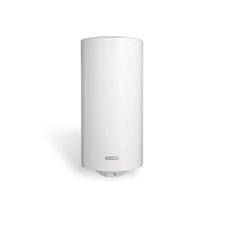 Junkers TR2000T 50 B verticale Réservoir (stockage d'eau) Système de chauffe-eau unique Blanc
