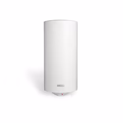 Junkers TR2000T 80 B, Réservoir (stockage d'eau), verticale, 2000 W, 80 L, Système de chauffe-eau unique, Intérieure