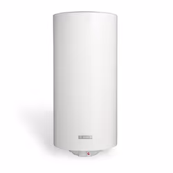 Junkers TR2000T 100 B, Réservoir (stockage d'eau), verticale, 2000 W, 100 L, Système de chauffe-eau unique, Intérieure