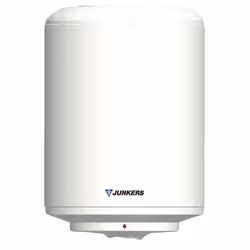 Junkers Elacell 100L