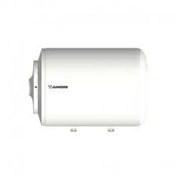 Junkers Elacell Horizontal 100L horizontale Réservoir (stockage d'eau) Blanc