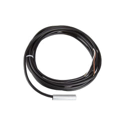 Sonde ecs pour Buderus 8738803453