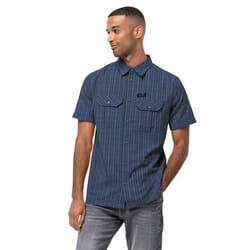 Chemise Jack Wolfskin Thompsonen