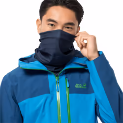 Tour de cou Jack Wolfskin melange headgear