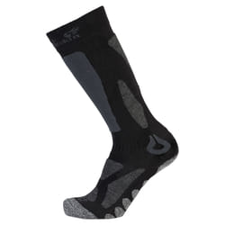 Chaussettes Jack Wolfskin ski merino sock high cut