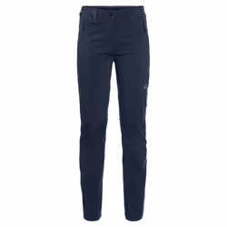 Pantalon femme Jack Wolfskin Activate Light